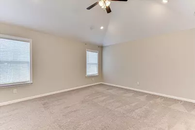 2061 Limerick Court, Grovetown, GA 30813 - Photo 43