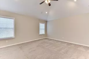 2061 Limerick Ct, Grovetown, GA 30813 - Photo 43