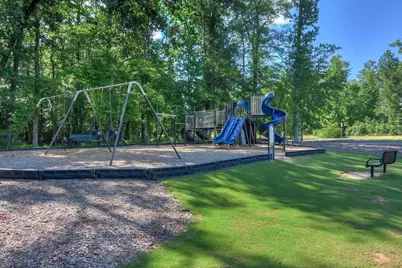 2061 Limerick Court, Grovetown, GA 30813 - Photo 65