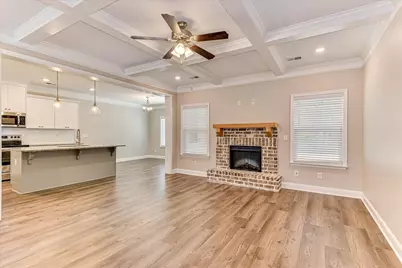 2061 Limerick Court, Grovetown, GA 30813 - Photo 11