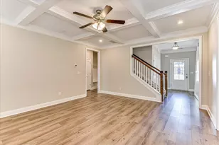 2061 Limerick Ct, Grovetown, GA 30813 - Photo 13