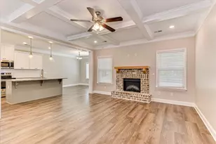 2061 Limerick Ct, Grovetown, GA 30813 - Photo 13