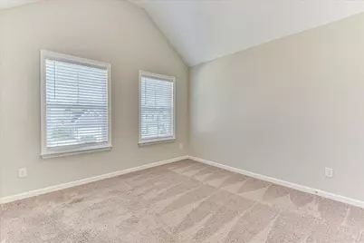 2061 Limerick Court, Grovetown, GA 30813 - Photo 49