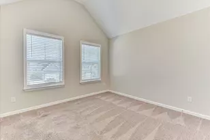2061 Limerick Ct, Grovetown, GA 30813 - Photo 49