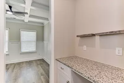 2061 Limerick Court, Grovetown, GA 30813 - Photo 25