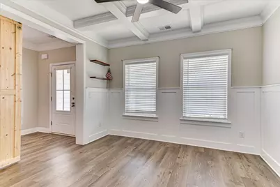 2061 Limerick Court, Grovetown, GA 30813 - Photo 25