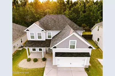 2061 Limerick Court, Grovetown, GA 30813 - Photo 69