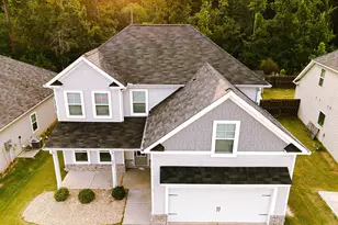 2061 Limerick Ct, Grovetown, GA 30813 - Photo 69