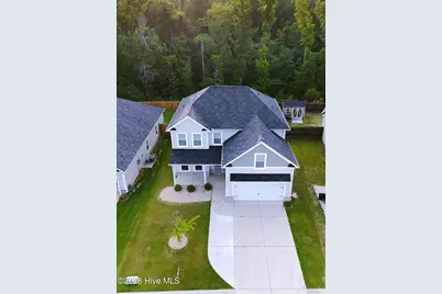 2061 Limerick Court, Grovetown, GA 30813 - Photo 71