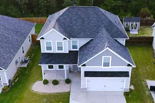 2061 Limerick Ct, Grovetown, GA 30813 - Photo 71