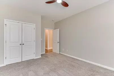 2061 Limerick Court, Grovetown, GA 30813 - Photo 33