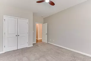2061 Limerick Ct, Grovetown, GA 30813 - Photo 33