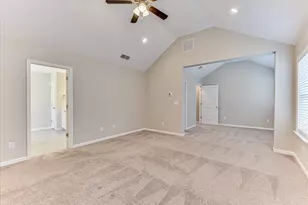 2061 Limerick Ct, Grovetown, GA 30813 - Photo 43