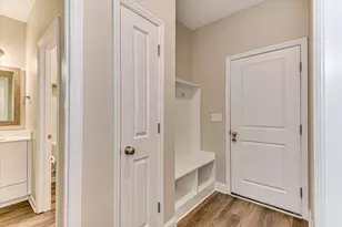 2061 Limerick Ct, Grovetown, GA 30813 - Photo 29