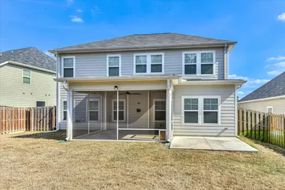 2061 Limerick Court, Grovetown, GA 30813 - Photo 61