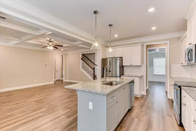 2061 Limerick Court, Grovetown, GA 30813 - Photo 21