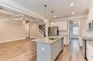 2061 Limerick Ct, Grovetown, GA 30813 - Photo 21