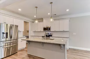 2061 Limerick Ct, Grovetown, GA 30813 - Photo 15
