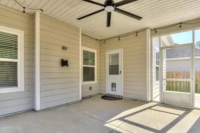 2061 Limerick Court, Grovetown, GA 30813 - Photo 57