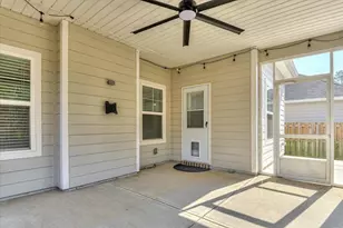 2061 Limerick Ct, Grovetown, GA 30813 - Photo 57