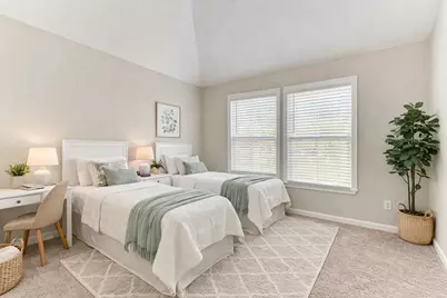 2061 Limerick Court, Grovetown, GA 30813 - Photo 55