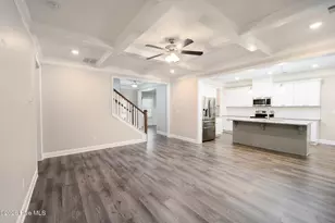 2061 Limerick Ct, Grovetown, GA 30813 - Photo 9