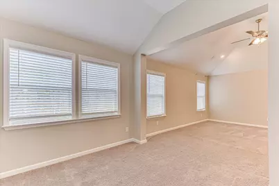 2061 Limerick Court, Grovetown, GA 30813 - Photo 39