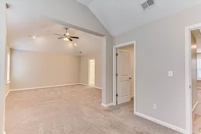2061 Limerick Court, Grovetown, GA 30813 - Photo 39