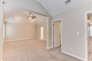 2061 Limerick Ct, Grovetown, GA 30813 - Photo 39