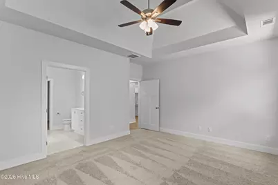 668 Ronaldsay Road, Grovetown, GA 30813 - Photo 27