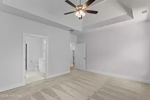 668 Ronaldsay Rd, Grovetown, GA 30813 - Photo 27
