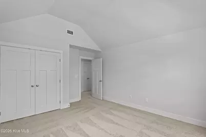 668 Ronaldsay Road, Grovetown, GA 30813 - Photo 37
