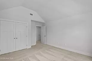 668 Ronaldsay Rd, Grovetown, GA 30813 - Photo 37