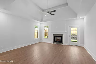 668 Ronaldsay Road, Grovetown, GA 30813 - Photo 19