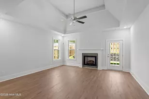 668 Ronaldsay Rd, Grovetown, GA 30813 - Photo 19
