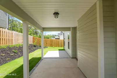 668 Ronaldsay Road, Grovetown, GA 30813 - Photo 45