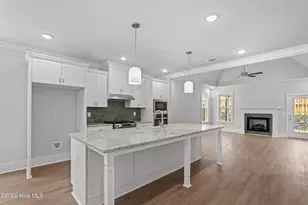 668 Ronaldsay Rd, Grovetown, GA 30813 - Photo 13