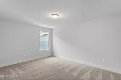668 Ronaldsay Road, Grovetown, GA 30813 - Photo 31