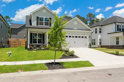 668 Ronaldsay Road, Grovetown, GA 30813 - Photo 3