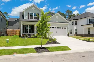 668 Ronaldsay Rd, Grovetown, GA 30813 - Photo 3