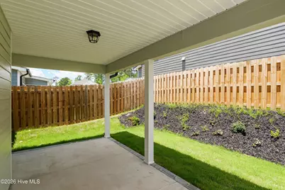 668 Ronaldsay Road, Grovetown, GA 30813 - Photo 43