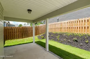 668 Ronaldsay Rd, Grovetown, GA 30813 - Photo 43