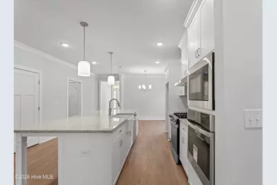 668 Ronaldsay Road, Grovetown, GA 30813 - Photo 11