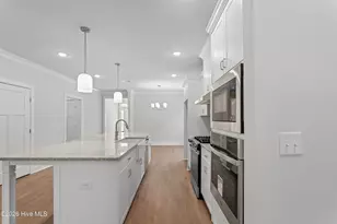 668 Ronaldsay Rd, Grovetown, GA 30813 - Photo 11