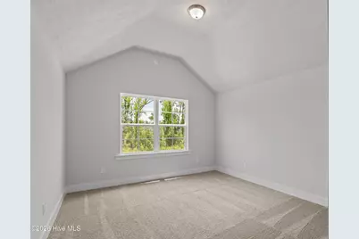 668 Ronaldsay Road, Grovetown, GA 30813 - Photo 35