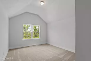 668 Ronaldsay Rd, Grovetown, GA 30813 - Photo 35