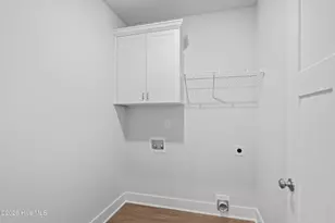 668 Ronaldsay Rd, Grovetown, GA 30813 - Photo 39
