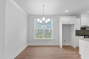 668 Ronaldsay Rd, Grovetown, GA 30813 - Photo 21