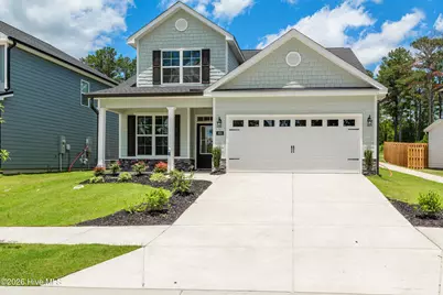 668 Ronaldsay Road, Grovetown, GA 30813 - Photo 1