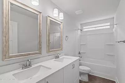 668 Ronaldsay Road, Grovetown, GA 30813 - Photo 33
